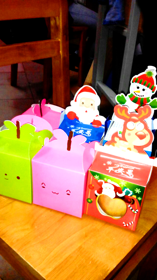 为什么要去长沙民政职业技术学院,长沙民政职业技术学院校园圈