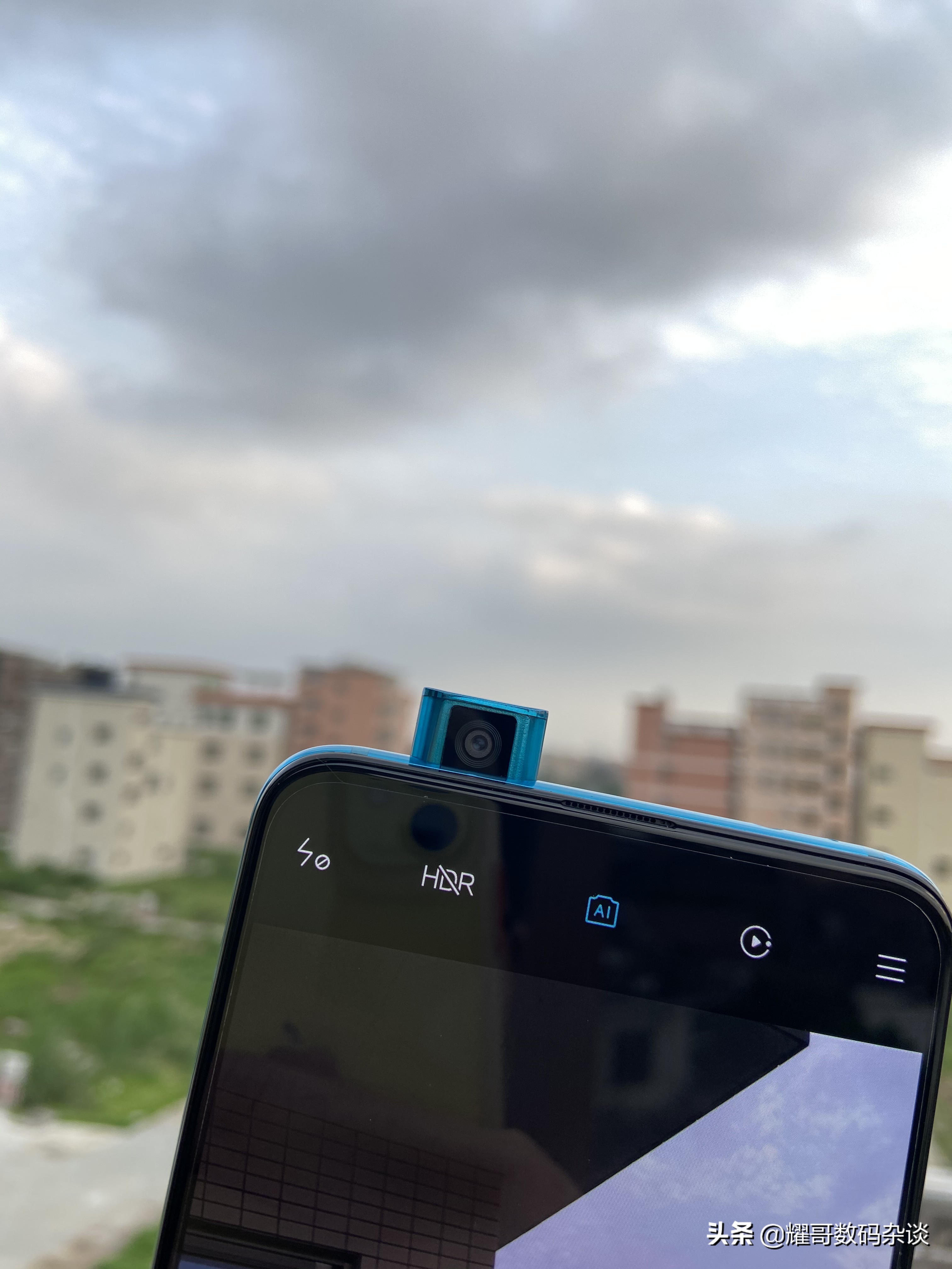 redmik30pro详细测评,redmik30pro深度测评