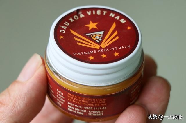 越南芒街下龙河内,越南芒街到下龙大巴