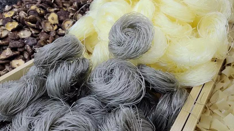 三星galaxynote20ultra5g测评,三星galaxys20+5g参数