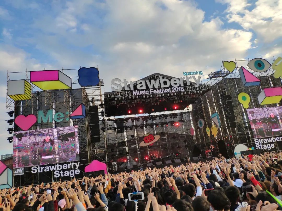 沈黎晖视频完整版,沈黎晖全部视频