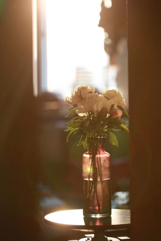 关于投资该关注的事项,投资行业的内幕