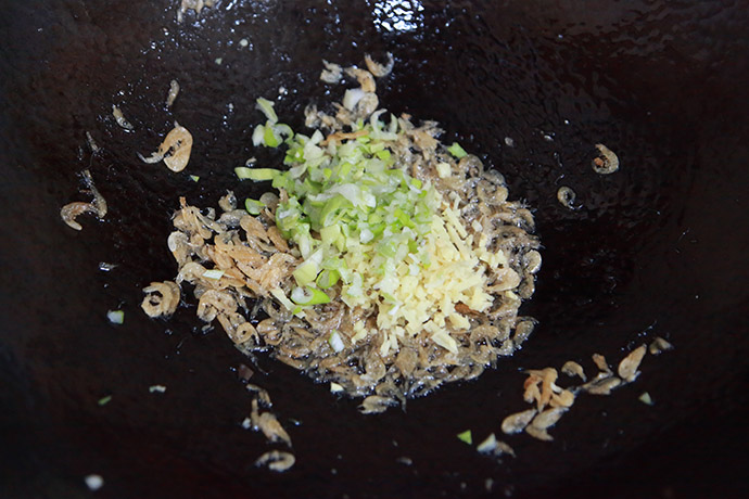 营养合理的食谱制作表,营养合理的饺子食谱