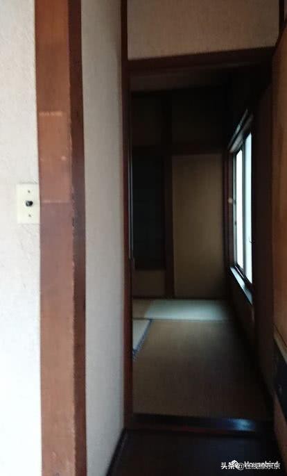 日本投资小型酒店,日本投资经营旅馆