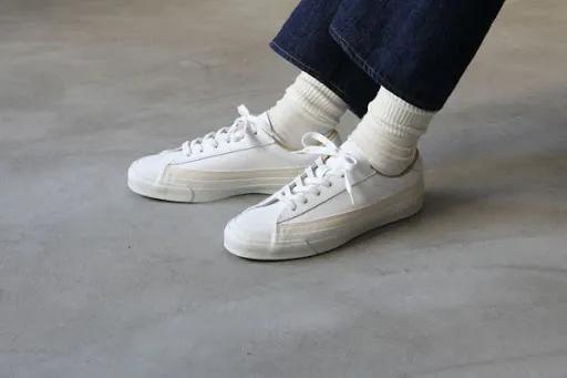 好看又好穿的劳保鞋推荐,新款迷彩解放鞋劳保鞋帆布鞋测评