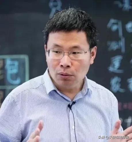 华德福教育的争议是什么,华德福教育的利与弊