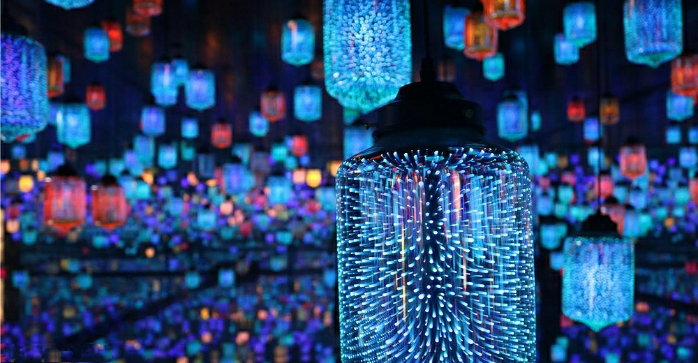 北戴河之旅美丽的大海,北戴河十月份旅游攻略景点必去