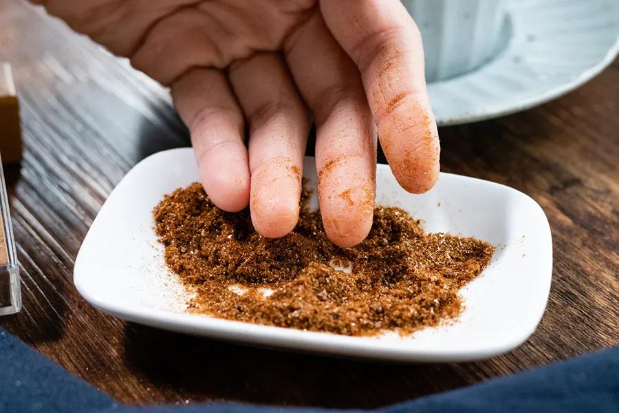 云南咖啡试喝,云南黑咖啡怎么喝才好喝