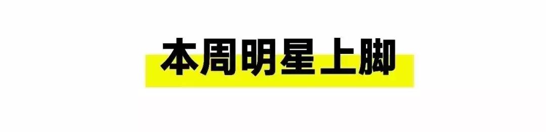 nike最新新闻,今日nike最新消息