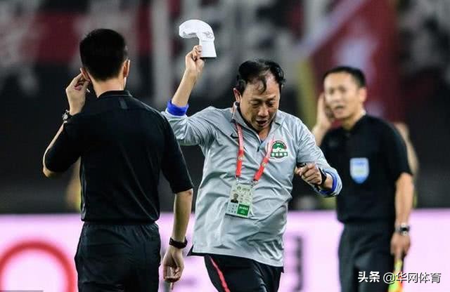 王宝山离开建业,王宝山最新消息足球