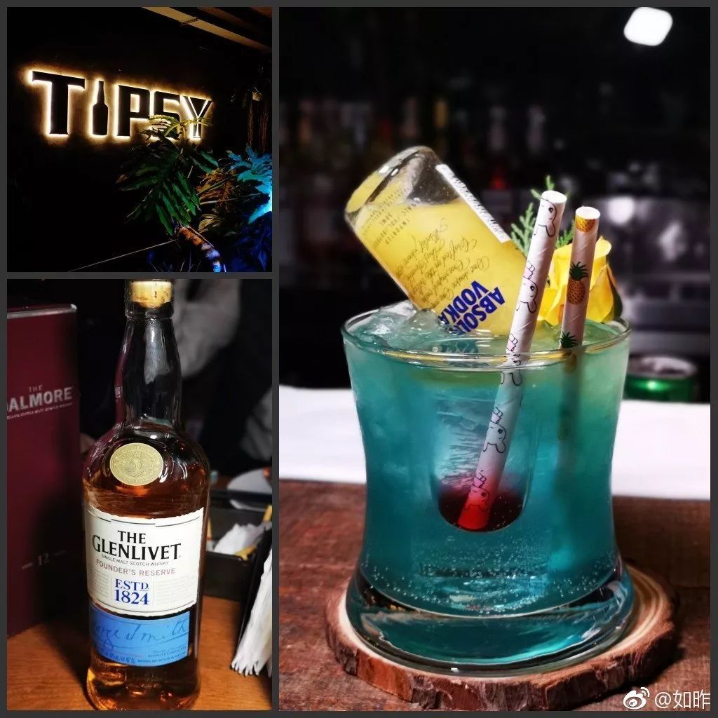 单身狗保护条例,单身狗防伤害地图指南