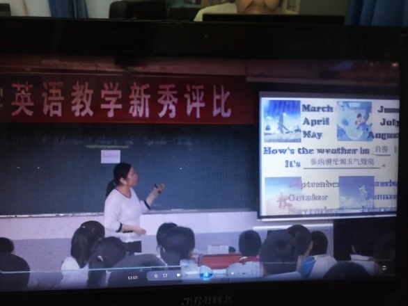 邯郸市最好的初中学校前十名,邯郸排名前十名的小学学校