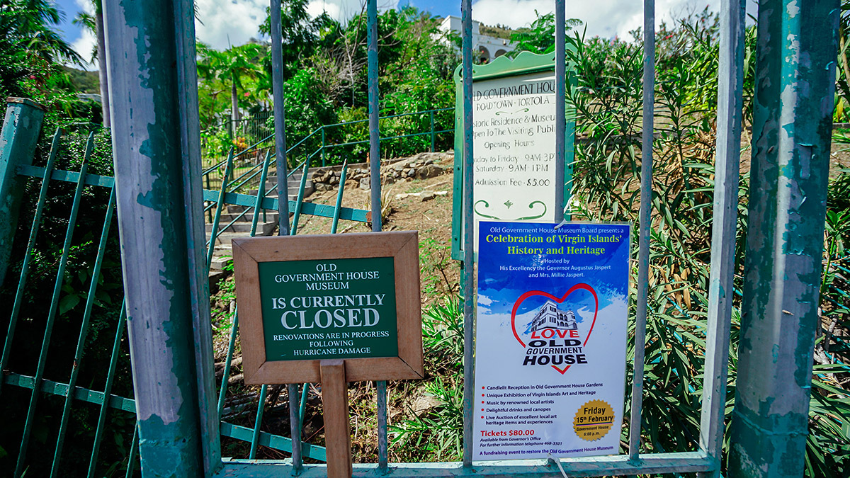 加勒比海盗故事来源,加勒比海盗的主要故事情节