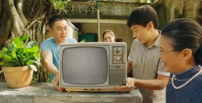 韩剧60万人打分,10万人评分电视剧豆瓣