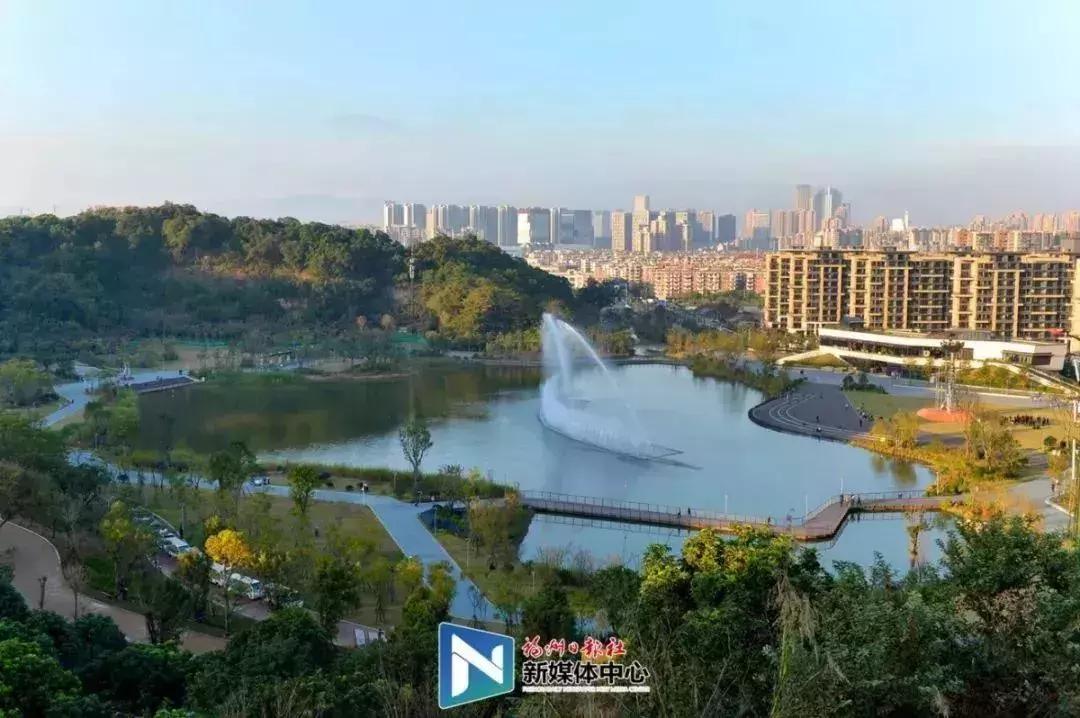 福州地铁5号线荆溪段建完了吗,福州地铁5号线延伸西段最新消息