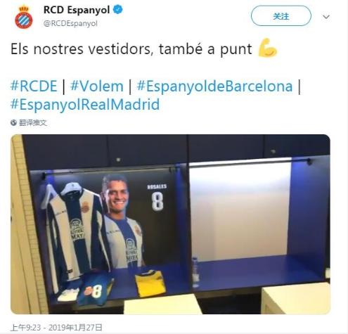 梅西评价武磊的50个字,梅西是怎么评价武磊的