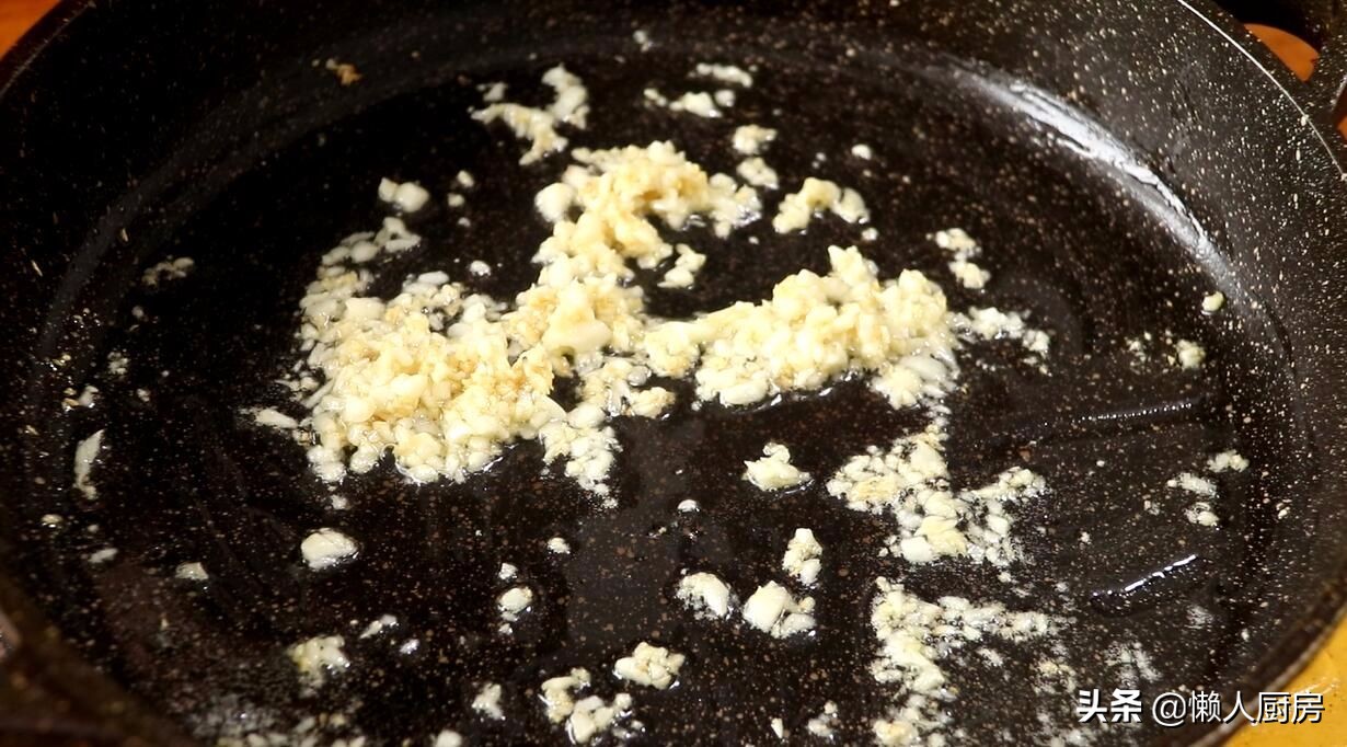 千页豆腐家常做法香辣凉拌,家常千页豆腐的做法不放豆瓣酱