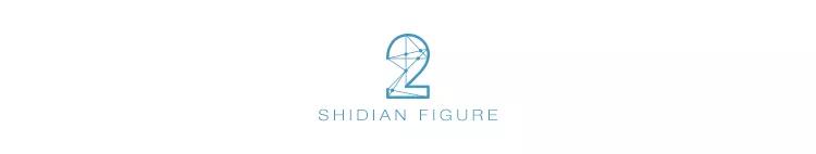 公考老师考上公务员,没考上公务员考上了事业编