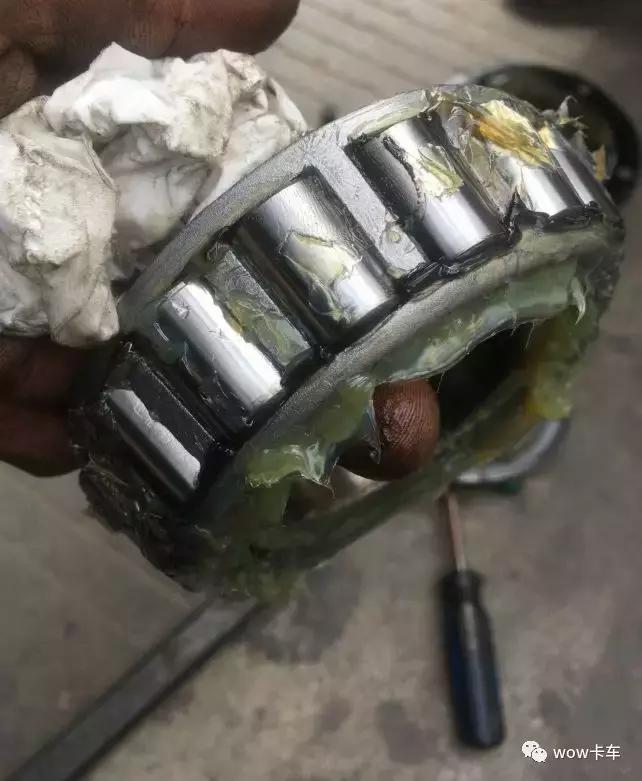 新车作业,新车车身保养需要换哪些