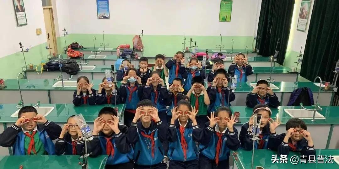 文明校园成果汇报,文明校园展示视频