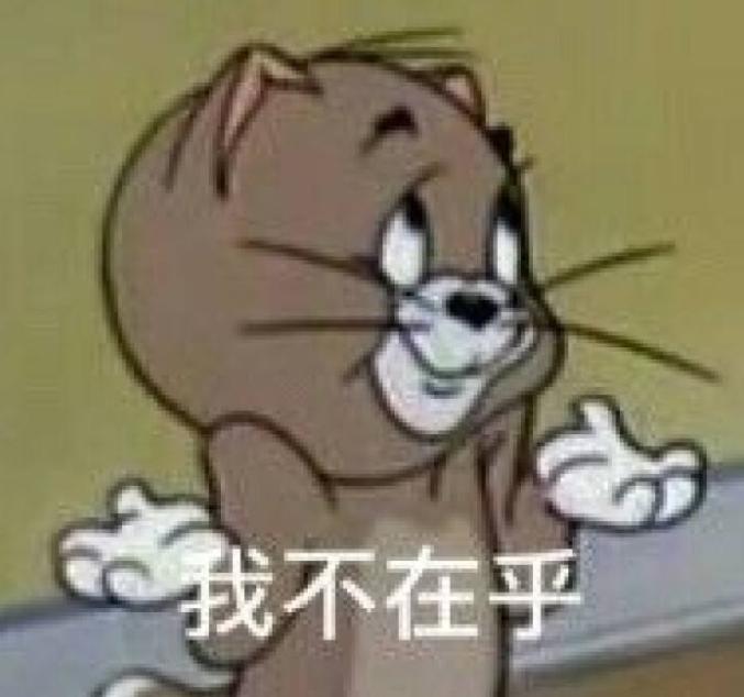直男们都迷恋的好嫁风，早过时了！女生想要被人看得起？请这样做