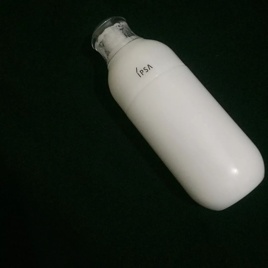 怎么在一个月之内变成女神,教你一招变成女神