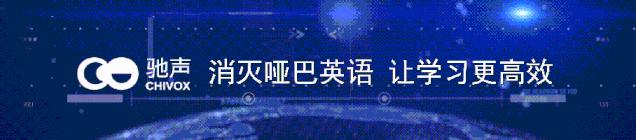 椹板０鍙ｈ璇勬祴,椹板０鍙ｈ鍩硅蹇冨緱