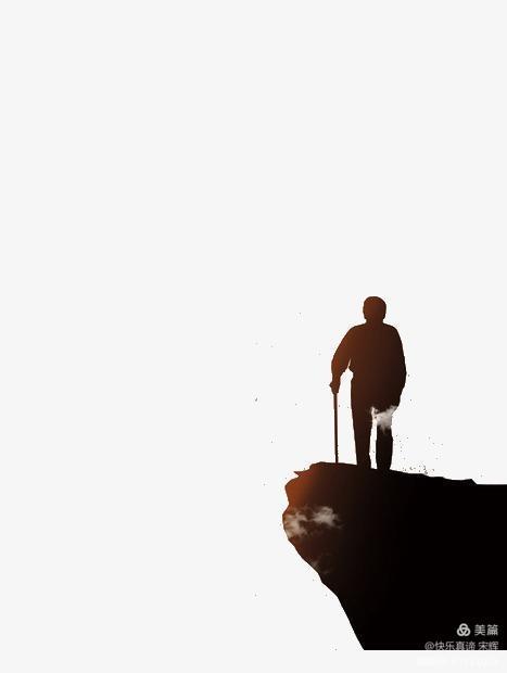 山大南路的故事,山大民间故事视频