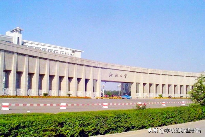 山东聊城新建本科院校,山东即将筹建的本科学院