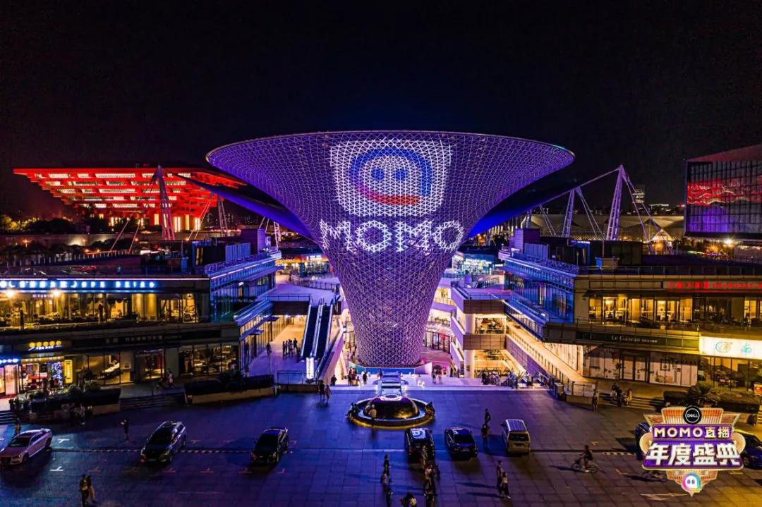 陌陌为什么没有发展起来,陌陌从哪年开始的