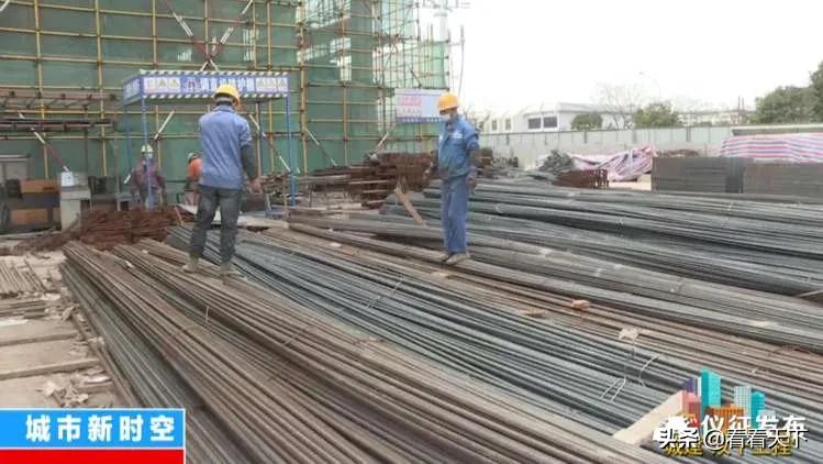 仪征招生政策,仪征县城最新规划