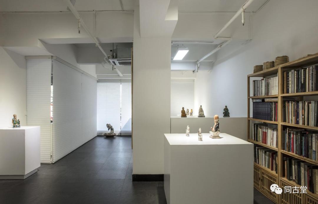 同古堂|这座千年古刹，为何万人朝宗？