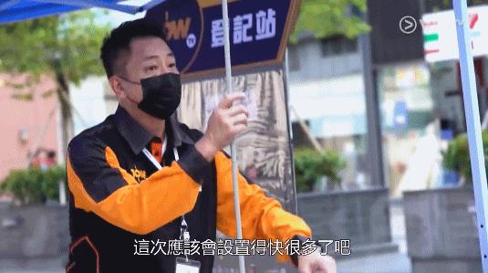 没流量怎么办啊,没流量怎么才能玩游戏