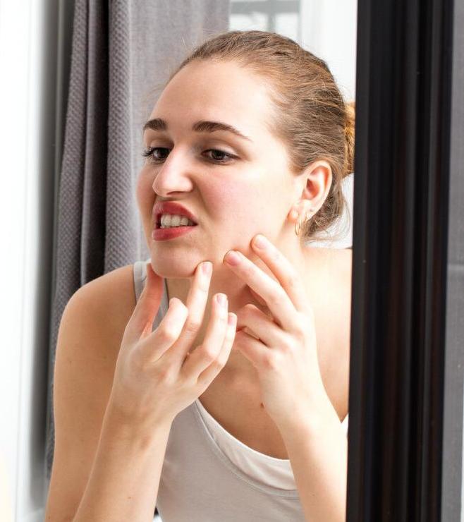 面子问题怎么解决,彻底解决你的面子问题