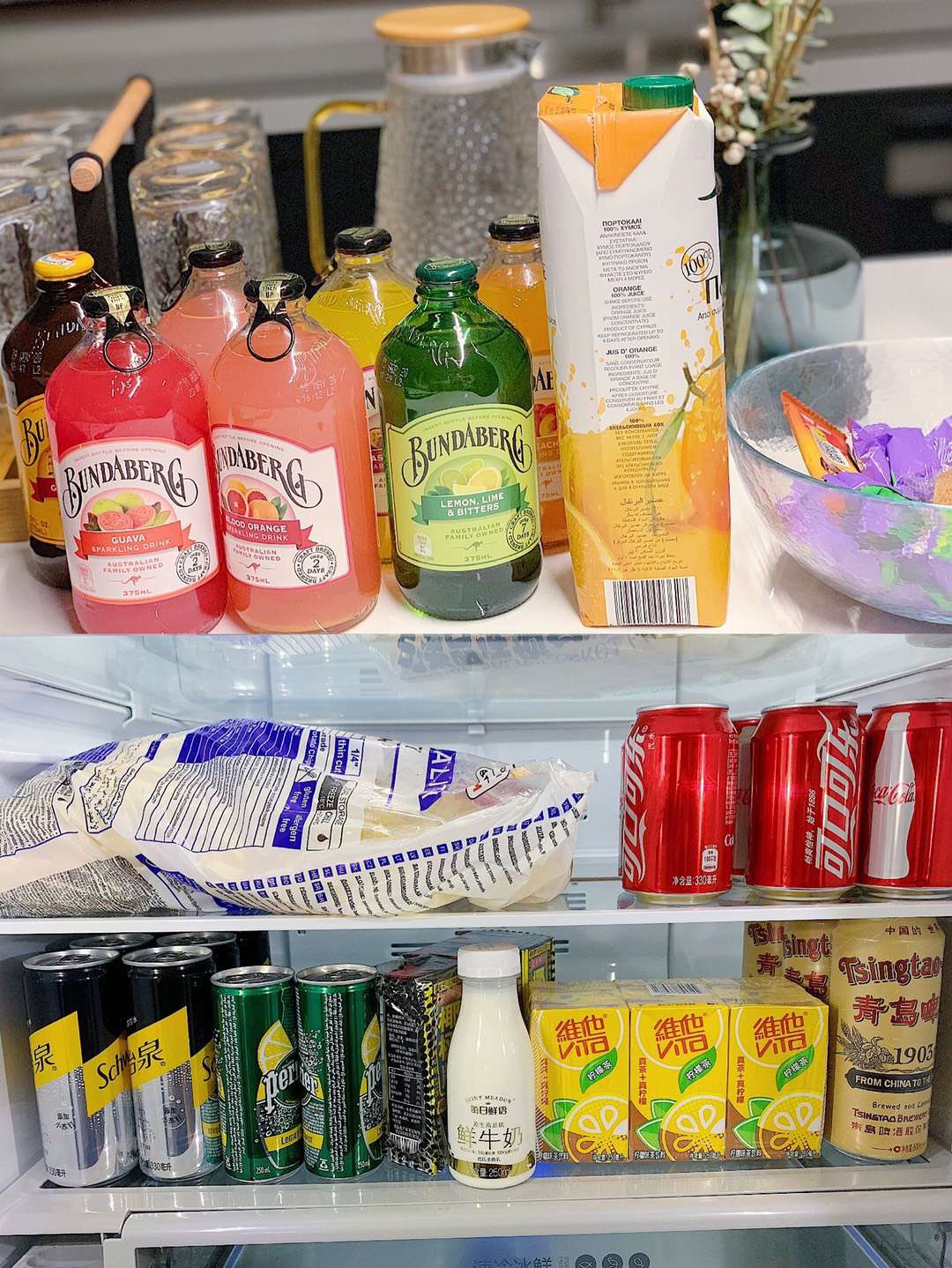 宅家二十天美食日记,宅家二十年日本