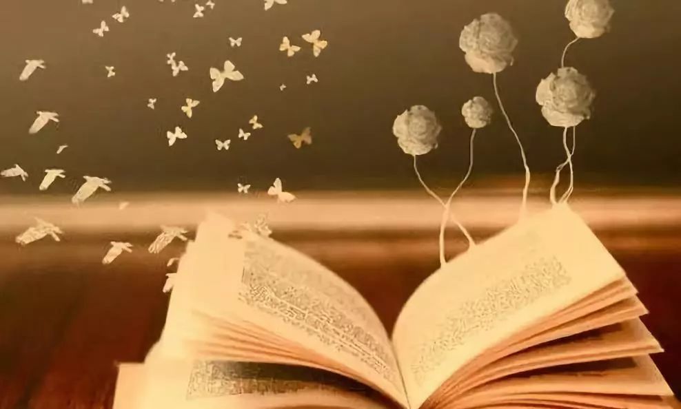 即使你再优秀也会爱而不得,即使再优秀的人也都曾举步维艰