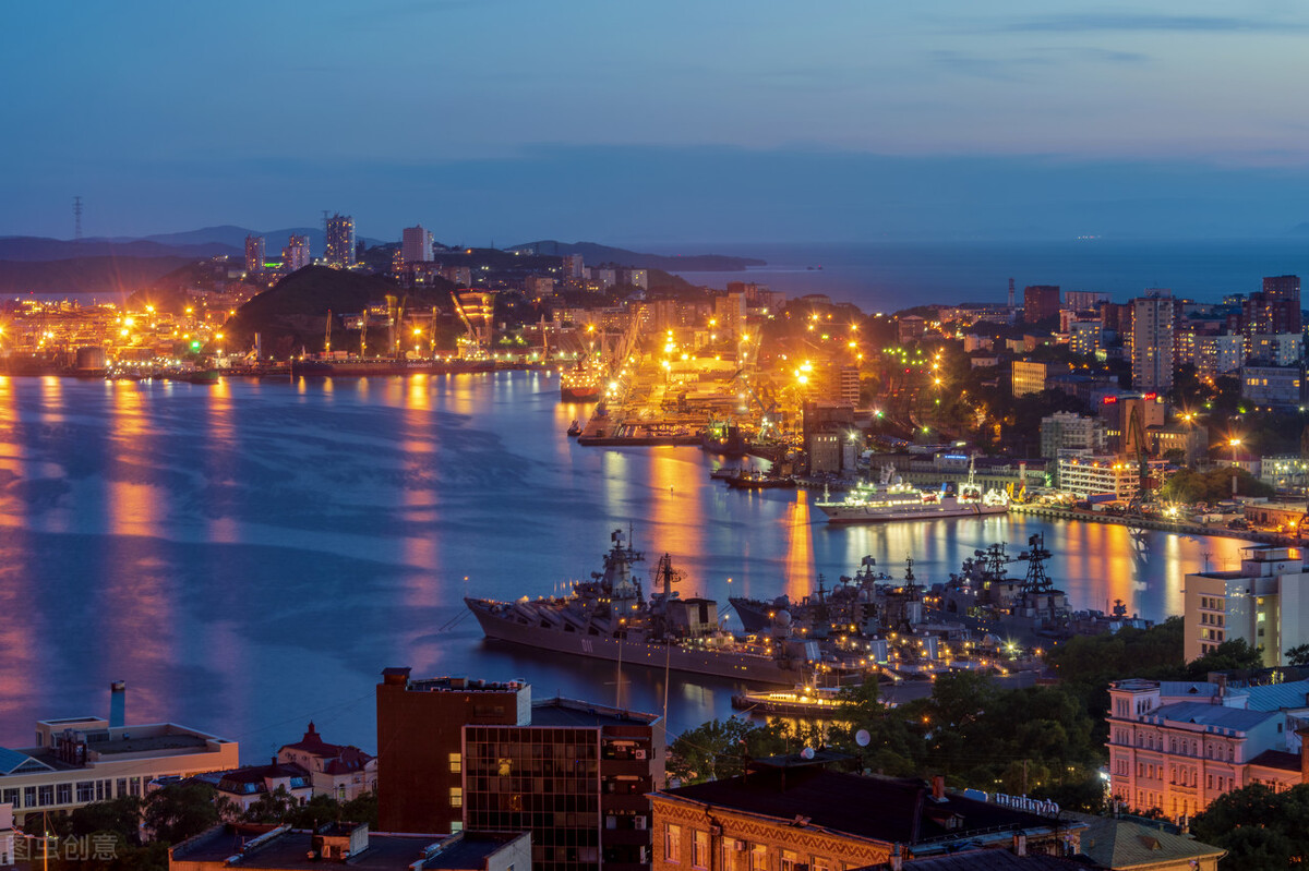 与shein合作的具体流程,和shein一样的跨境平台