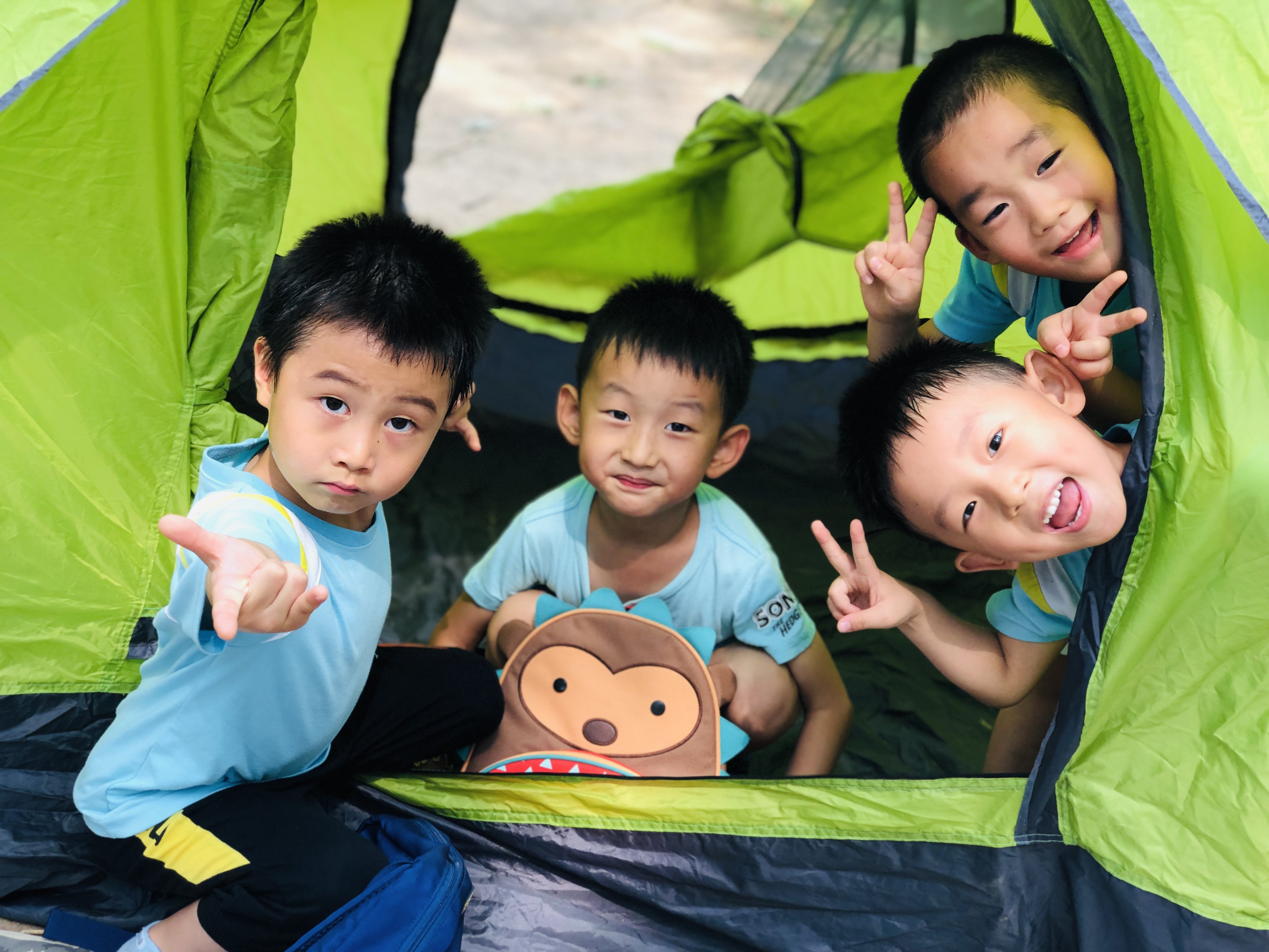 澶ц嚜鐒舵槸鎴戜滑蹇箰鐨勫,澶ц嚜鐒舵槸鎴戠殑瀹跺辜鍎垮洯