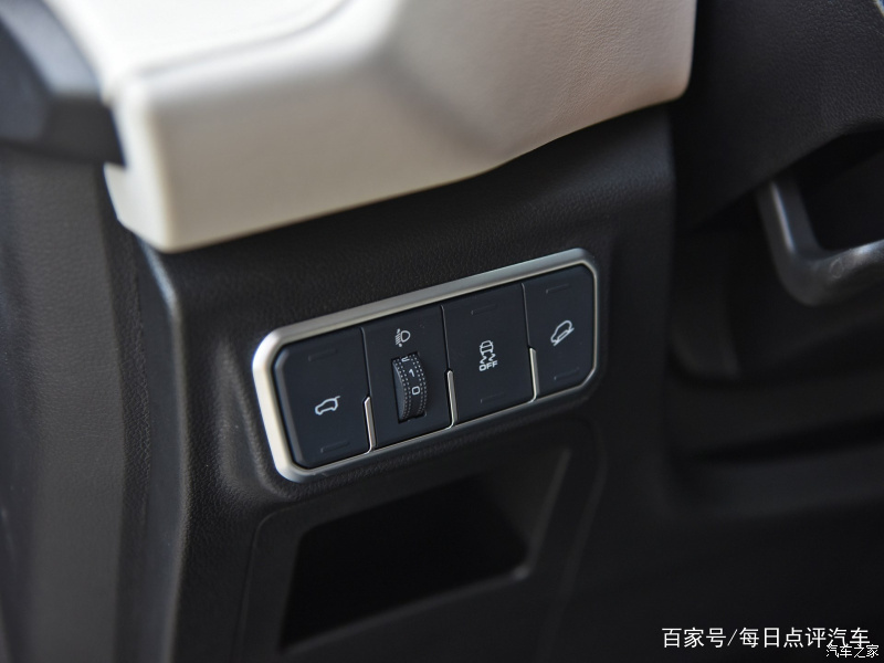 哈弗h6变速箱哒哒哒异响怎么解决,哈弗h6加油到2100转时有异响