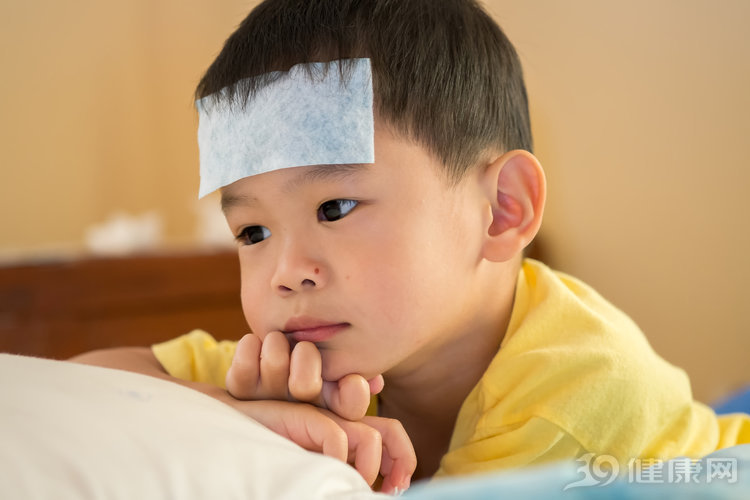 白血病罪魁祸首一定要让孩子远离,最容易得白血病