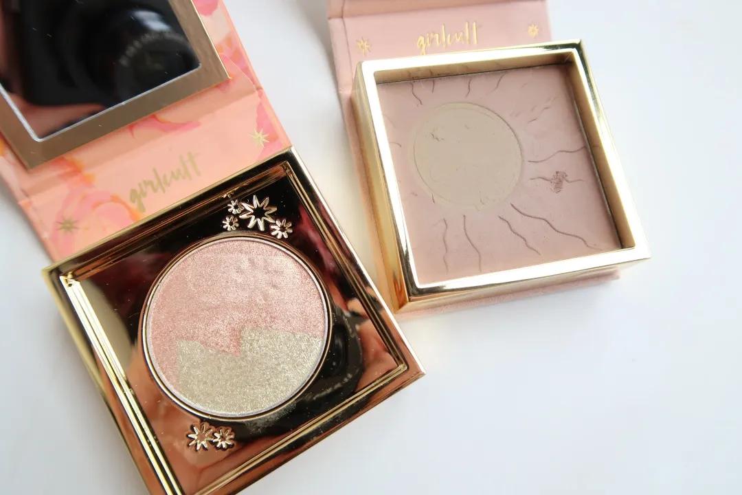 19鍏冨氨鑳戒拱鍒扮殑蹇箰,39鍏冨氨鑳戒拱鍒扮殑蹇箰