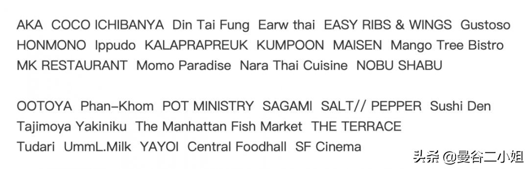 缇庡コ鏆磋蛋鏇艰胺,鎴愰兘缇庡コ璐ュ