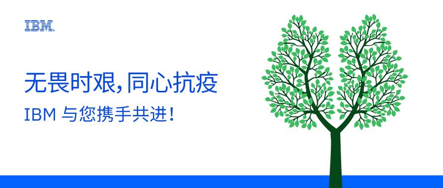 非常时期宅在家里遇到什么,非常时期宅家的日常