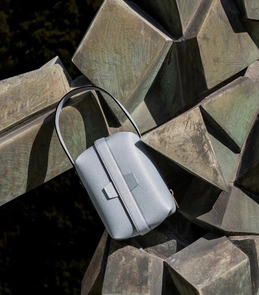 wishlist欲望清单饰品,wishlist怎么购买