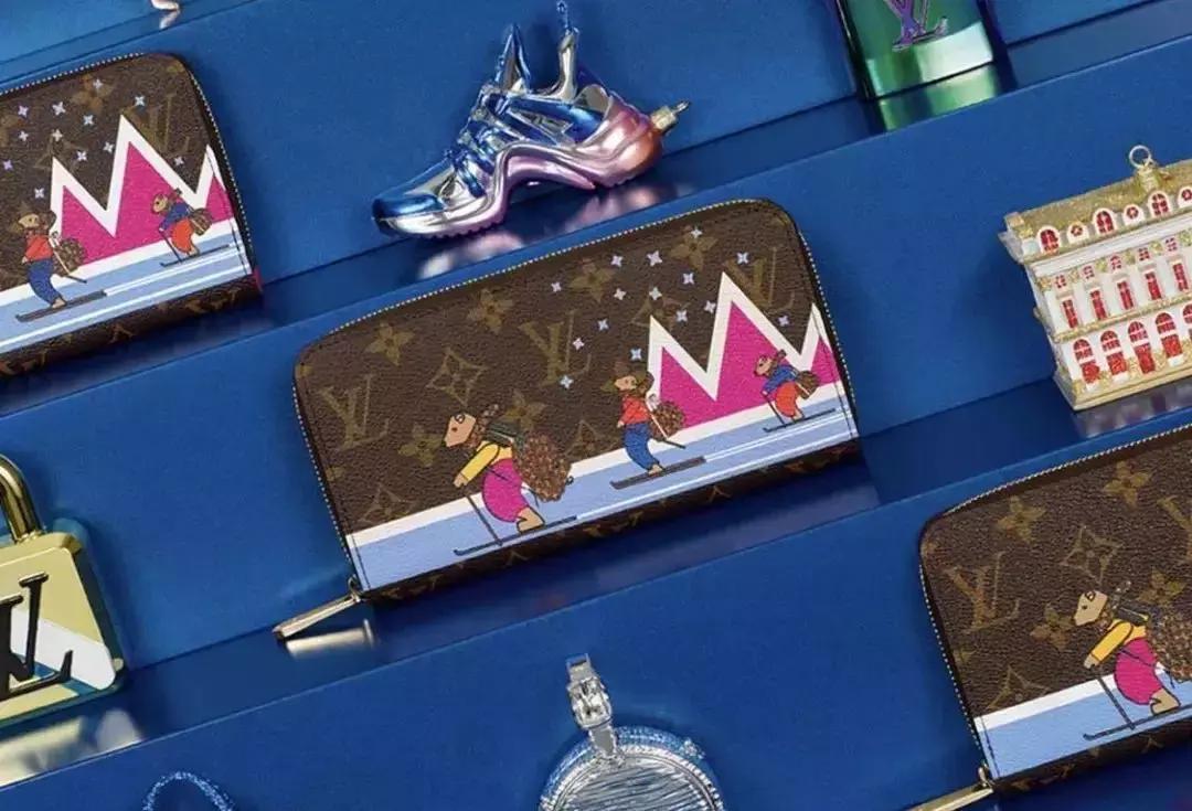 中国人购买力有多厉害,奢侈品哪个国家购买力最强