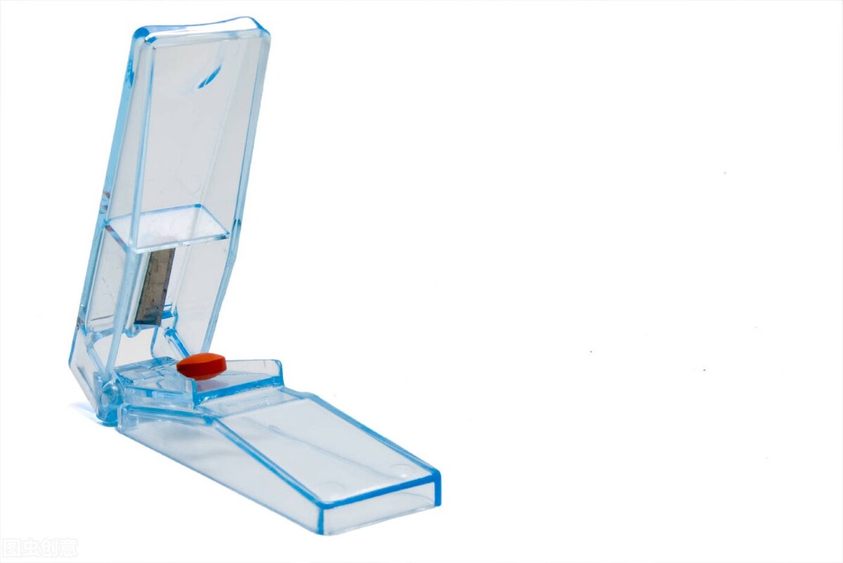 抗心衰药也会降血压，遇上血压低的心衰病人怎么办？