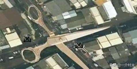 竖路对着宅门是什么意思,竖路对着宅好不好