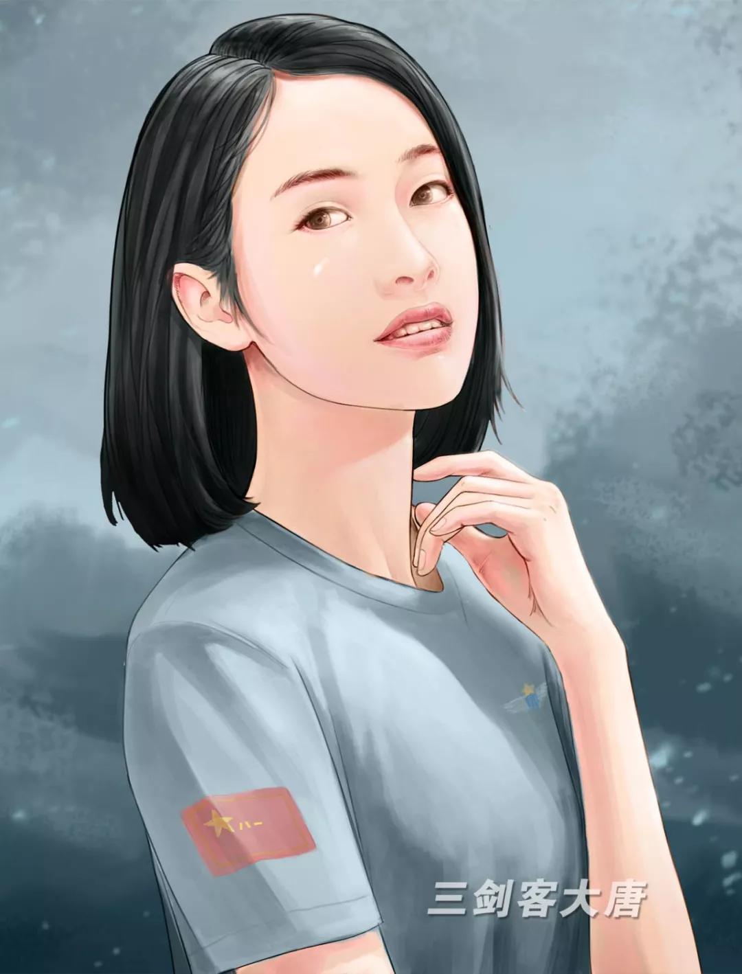 士官担任军官岗位，效果如何呢？