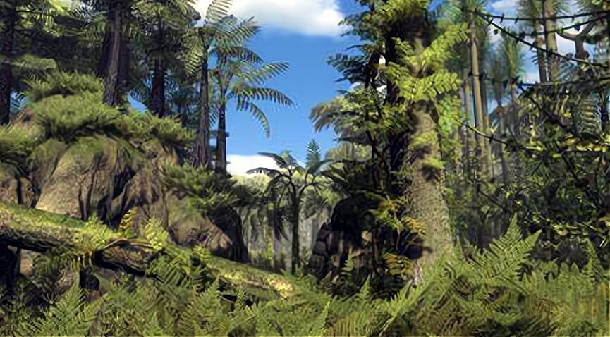 化石燃料都是不可再生的吗,化石燃料几次能源