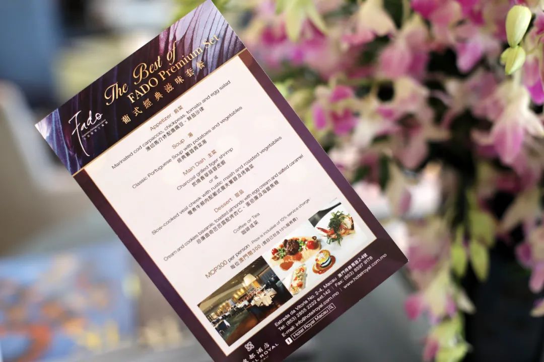 澳门酒店哪里的性价比比较高,澳门酒店价格飙升